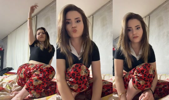hasibe.grmez's Live Session — Oct 23, 2026, 5:37 PM