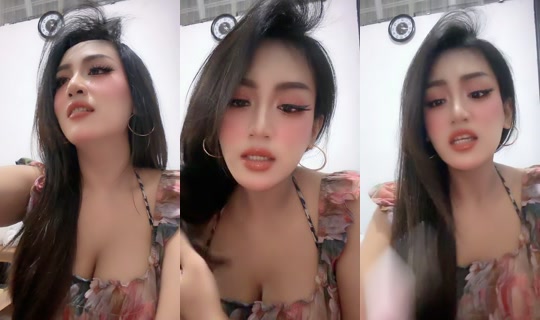 hasilmamak's Live Session — Jul 18, 2026, 12:35 PM