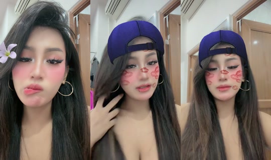 hasilmamak's Live Session — Jul 22, 2026, 9:39 AM