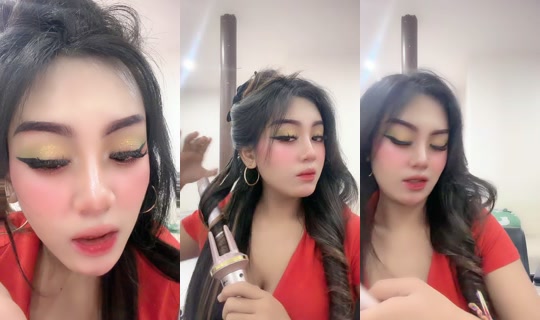 hasilmamak's Live Session — Jul 24, 2026, 1:10 PM