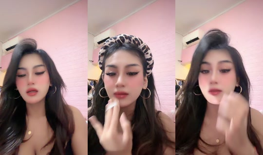 hasilmamak's Live Session — Jul 25, 2026, 3:26 PM