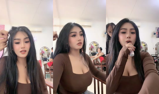 hasilmamak's Live Session — Jul 27, 2026, 7:02 AM