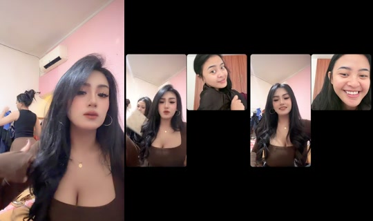 hasilmamak's Live Session — Jul 27, 2026, 8:21 AM