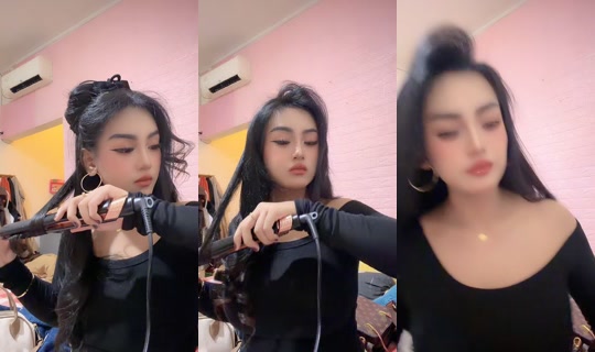 hasilmamak's Live Session — Jul 27, 2026, 1:52 PM