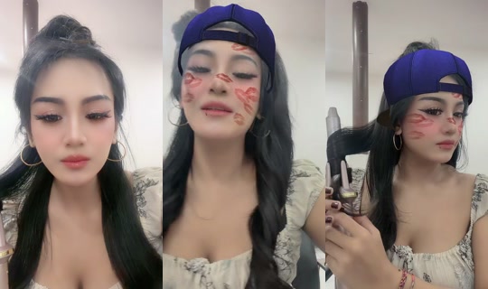 hasilmamak's Live Session — Jul 28, 2026, 1:37 PM