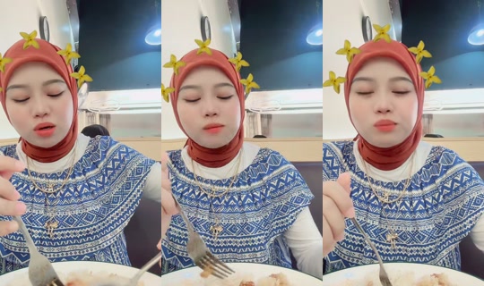 haslizah.channel's Live Session — Jul 9, 2026, 4:54 AM