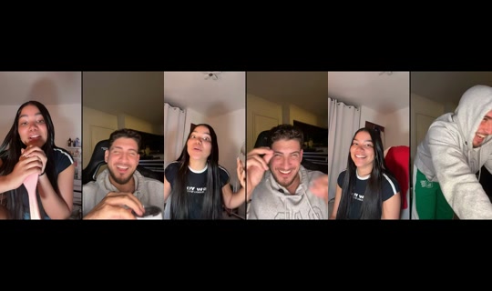 haslyoficial's Live Session — Jul 25, 2026, 4:04 AM
