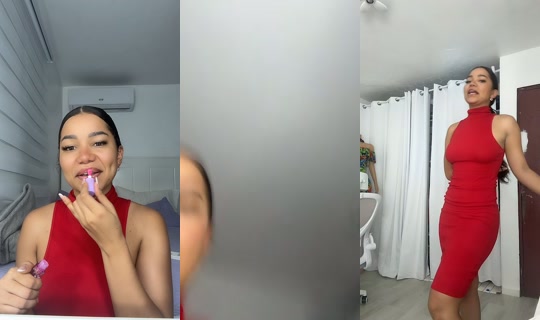 haslyoficial's Live Session — Jul 25, 2026, 11:30 PM