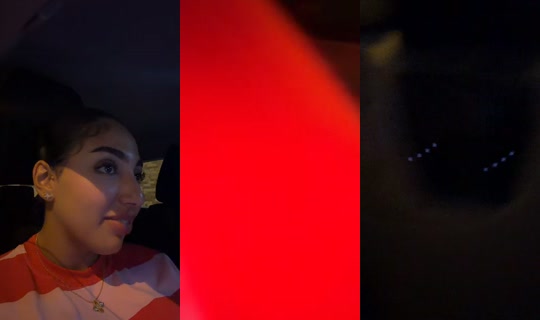 hasnaa2900's Live Session — Jul 31, 2026, 9:09 PM