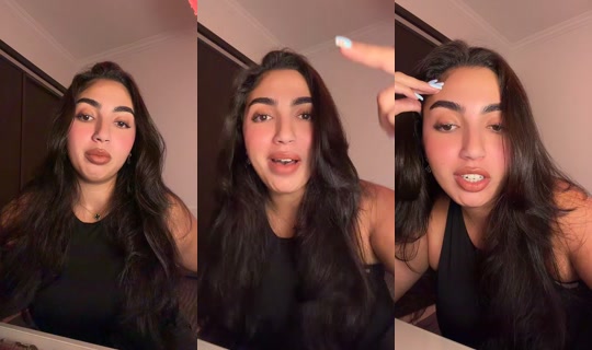 hasnaa2900's Live Session — Sep 10, 2026, 9:05 PM