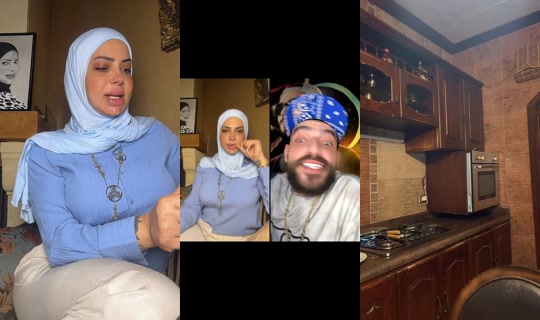 hasnaalhousseini's Live Session — Jul 26, 2026, 7:51 PM