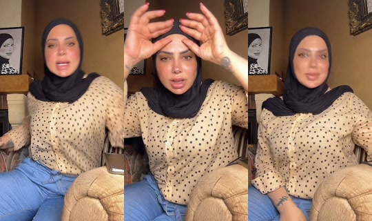 hasnaalhousseini's Live Session — Jul 30, 2026, 7:24 PM