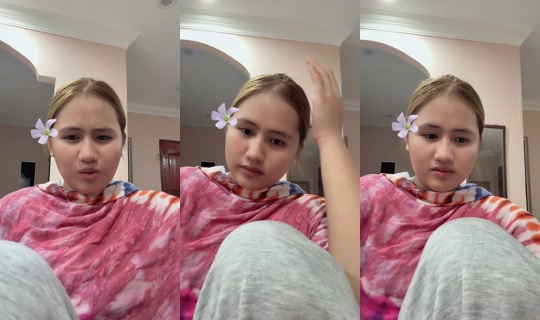 hasnanis.hh's Live Session — Aug 23, 2026, 12:47 PM