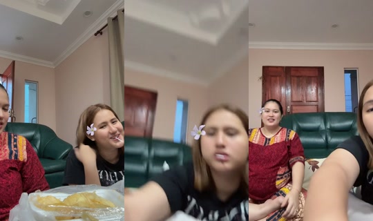 hasnanis.hh's Live Session — Aug 24, 2026, 10:18 AM