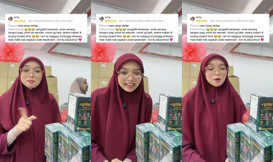 hasnuri.wellness's Live Session — Jul 15, 2026, 6:09 AM