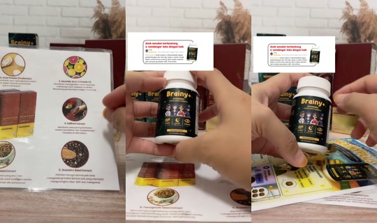 hasnuri.wellness's Live Session — Jul 15, 2026, 12:36 PM
