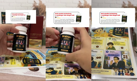 hasnuri.wellness's Live Session — Jul 15, 2026, 1:27 PM