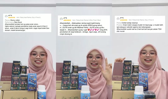 hasnuri.wellness's Live Session — Jul 28, 2026, 12:58 AM