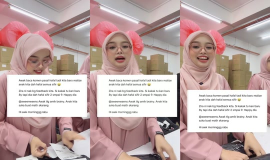 hasnuri.wellness's Live Session — Jul 28, 2026, 3:24 AM