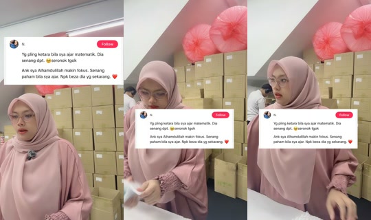 hasnuri.wellness's Live Session — Jul 28, 2026, 3:55 AM