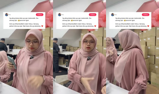 hasnuri.wellness's Live Session — Jul 28, 2026, 4:58 AM