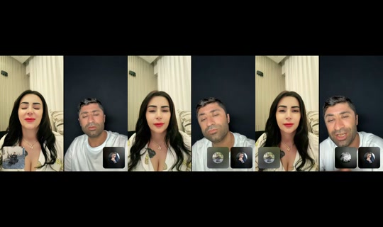 hasret.turgut6376's Live Session — Jul 27, 2026, 7:59 PM