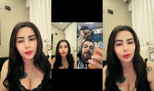 hasret.turgut6376's Live Session — Jul 28, 2026, 7:02 PM