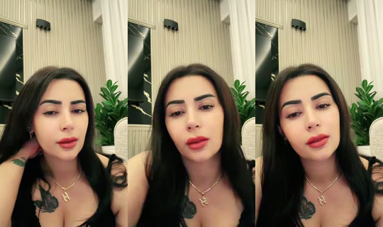 hasret.turgut6376's Live Session — Jul 28, 2026, 8:22 PM