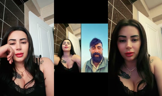 hasret.turgut6376's Live Session — Jul 29, 2026, 4:19 PM