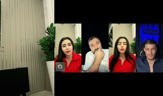 hasret.turgut6376's Live Session — Jul 29, 2026, 7:49 PM