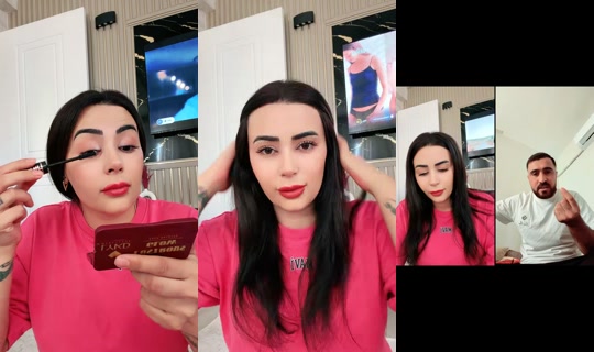 hasret.turgut6376's Live Session — Jul 30, 2026, 1:15 PM