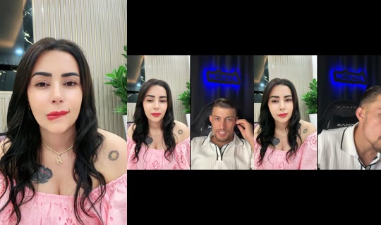 hasret.turgut6376's Live Session — Jul 30, 2026, 7:22 PM
