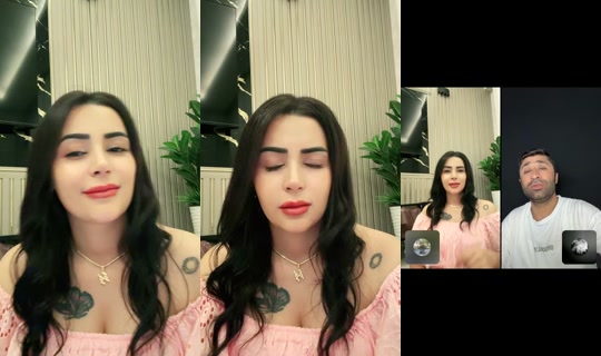 hasret.turgut6376's Live Session — Jul 30, 2026, 8:03 PM