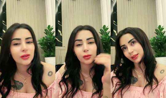hasret.turgut6376's Live Session — Jul 30, 2026, 9:51 PM
