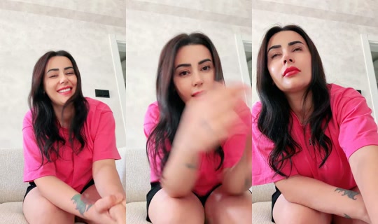 hasret.turgut6376's Live Session — Jul 31, 2026, 1:04 PM