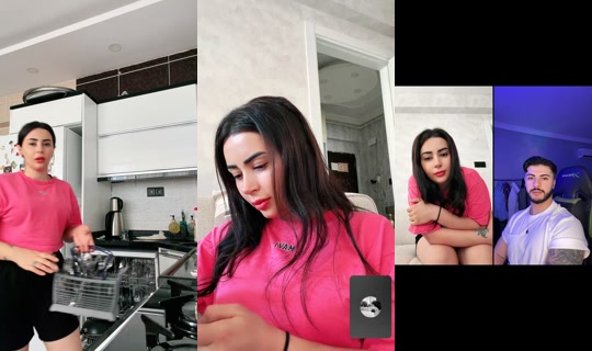 hasret.turgut6376's Live Session — Jul 31, 2026, 2:33 PM