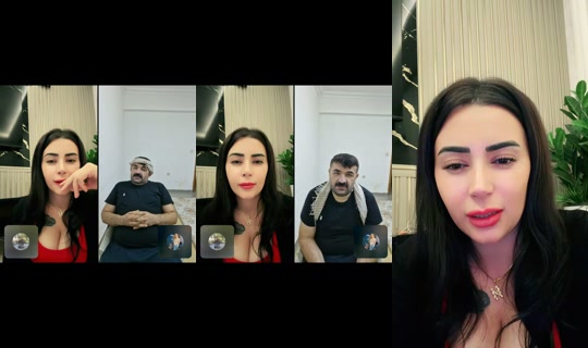 hasret.turgut6376's Live Session — Jul 31, 2026, 6:44 PM