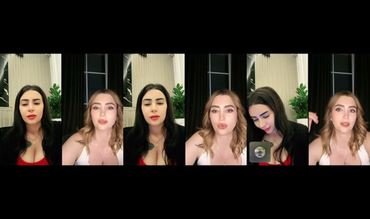 hasret.turgut6376's Live Session — Jul 31, 2026, 7:35 PM