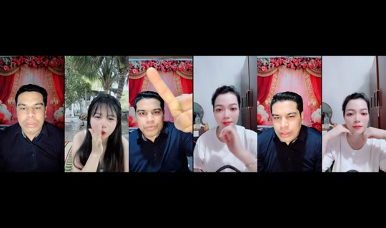 hassansher158's Live Session — Jul 26, 2026, 9:44 AM