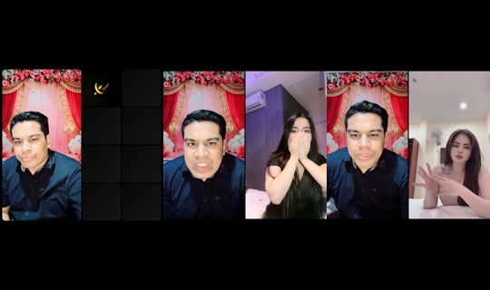 hassansher158's Live Session — Jul 26, 2026, 4:38 PM