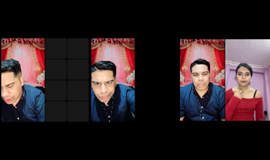hassansher158's Live Session — Aug 26, 2026, 1:02 PM
