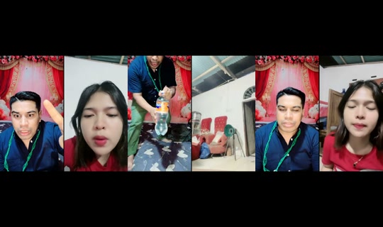 hassansher158's Live Session — Aug 26, 2026, 3:33 PM