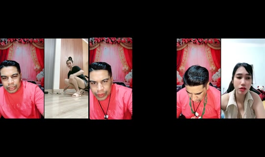 hassansher158's Live Session — Sep 10, 2026, 1:16 PM