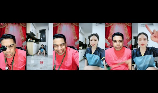 hassansher158's Live Session — Sep 10, 2026, 3:36 PM
