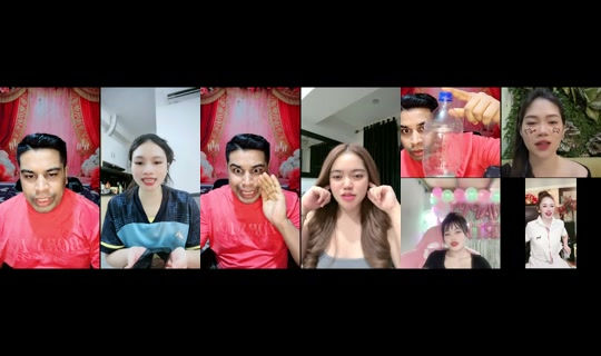 hassansher158's Live Session — Sep 10, 2026, 4:26 PM