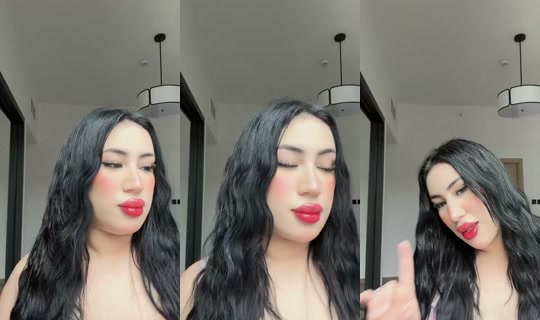 hassibarbie's Live Session — Aug 6, 2026, 8:08 AM