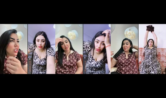 hassinadaofficiel's Live Session — Aug 14, 2026, 6:06 PM