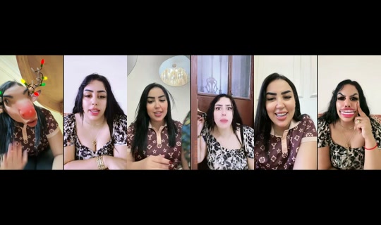 hassinadaofficiel's Live Session — Aug 14, 2026, 6:37 PM