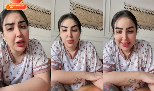 hassinadaofficiel's Live Session — Aug 27, 2026, 1:44 PM
