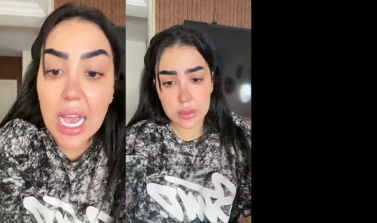 hassinadaofficiel's Live Session — Aug 27, 2026, 3:18 PM